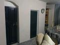Жеке үй · 5 бөлме · 150 м² · 1 жүзд., Жетисуйская 35/10, бағасы: 40 млн ₸ в Алматы, Медеуский р-н — фото 11
