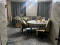 Жеке үй · 5 бөлме · 150 м² · 1 жүзд., Жетисуйская 35/10, бағасы: 40 млн ₸ в Алматы, Медеуский р-н — фото 13