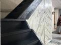 Жеке үй · 5 бөлме · 150 м² · 1 жүзд., Жетисуйская 35/10, бағасы: 40 млн ₸ в Алматы, Медеуский р-н — фото 2