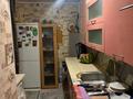 Жеке үй · 5 бөлме · 150 м² · 1 жүзд., Жетисуйская 35/10, бағасы: 40 млн ₸ в Алматы, Медеуский р-н — фото 3