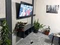 Жеке үй · 5 бөлме · 150 м² · 1 жүзд., Жетисуйская 35/10, бағасы: 40 млн ₸ в Алматы, Медеуский р-н — фото 4