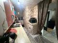 Жеке үй · 5 бөлме · 150 м² · 1 жүзд., Жетисуйская 35/10, бағасы: 40 млн ₸ в Алматы, Медеуский р-н — фото 5