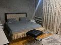 Жеке үй · 5 бөлме · 150 м² · 1 жүзд., Жетисуйская 35/10, бағасы: 40 млн ₸ в Алматы, Медеуский р-н — фото 7