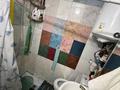 Жеке үй · 5 бөлме · 150 м² · 1 жүзд., Жетисуйская 35/10, бағасы: 40 млн ₸ в Алматы, Медеуский р-н — фото 8