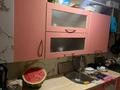 Жеке үй · 5 бөлме · 150 м² · 1 жүзд., Жетисуйская 35/10, бағасы: 40 млн ₸ в Алматы, Медеуский р-н — фото 9