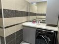 Жеке үй · 5 бөлме · 165 м² · 8 жүзд., мкр Нуртас, Аксункар 75, бағасы: 85 млн ₸ в Шымкенте, Каратауский р-н — фото 11