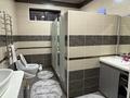 Жеке үй · 5 бөлме · 165 м² · 8 жүзд., мкр Нуртас, Аксункар 75, бағасы: 85 млн ₸ в Шымкенте, Каратауский р-н — фото 12