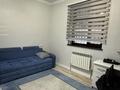 Жеке үй · 5 бөлме · 165 м² · 8 жүзд., мкр Нуртас, Аксункар 75, бағасы: 85 млн ₸ в Шымкенте, Каратауский р-н — фото 15