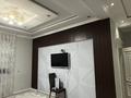 Жеке үй · 5 бөлме · 165 м² · 8 жүзд., мкр Нуртас, Аксункар 75, бағасы: 85 млн ₸ в Шымкенте, Каратауский р-н — фото 18