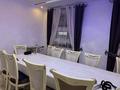 Жеке үй · 5 бөлме · 165 м² · 8 жүзд., мкр Нуртас, Аксункар 75, бағасы: 85 млн ₸ в Шымкенте, Каратауский р-н — фото 19