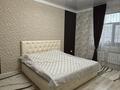 Жеке үй · 5 бөлме · 165 м² · 8 жүзд., мкр Нуртас, Аксункар 75, бағасы: 85 млн ₸ в Шымкенте, Каратауский р-н — фото 22