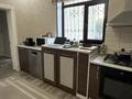 Жеке үй · 5 бөлме · 165 м² · 8 жүзд., мкр Нуртас, Аксункар 75, бағасы: 85 млн ₸ в Шымкенте, Каратауский р-н — фото 9