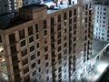 4-бөлмелі пәтер · 131.42 м², Бухар жырау 33/2 — Цена с -12% скидкой, бағасы: ~ 102.5 млн ₸ в Астане, Есильский р-н — фото 2