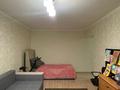 1-бөлмелі пәтер · 30.5 м² · 3/4 қабат, Көктем-1 ш/а., бағасы: 30 млн ₸ в Алматы, Бостандыкский р-н — фото 6