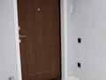 2-комнатная квартира, 51 м², 9/9 этаж, Чингиза Айтматова 31 за 24 млн 〒 в Астане, Есильский р-н — фото 15