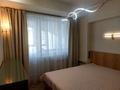 3-бөлмелі пәтер · 73 м² · 8/9 қабат, мкр Самал-1 6 — Угол Жолдасбекова, бағасы: 580 000 ₸ в Алматы, Медеуский р-н — фото 2