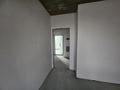 1-комнатная квартира · 39 м² · 3/9 этаж, Шамши Калдаяков 51 за 25 млн ₸ в Астане, Сарайшык р-н — фото 2