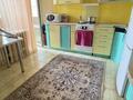 2-комнатная квартира · 50 м² · 6/6 этаж, назарбаева за 16.5 млн ₸ в Кокшетау
