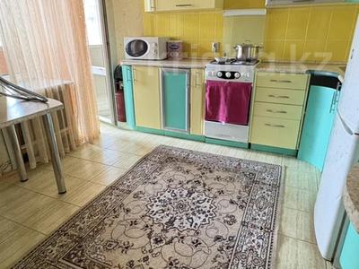 2-комнатная квартира · 50 м² · 6/6 этаж, назарбаева за 16.5 млн ₸ в Кокшетау