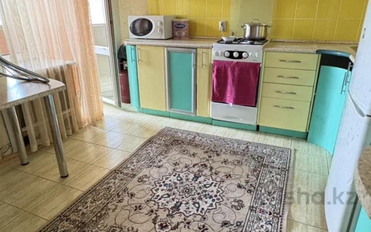 2-комнатная квартира · 50 м² · 6/6 этаж, назарбаева за 16.5 млн ₸ в Кокшетау — фото 2