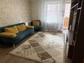 2-комнатная квартира · 50 м² · 6/6 этаж, назарбаева за 16.5 млн ₸ в Кокшетау — фото 2