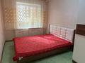 2-комнатная квартира · 50 м² · 6/6 этаж, назарбаева за 16.5 млн ₸ в Кокшетау — фото 3