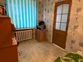 3-комнатная квартира, 54.6 м², 2/5 этаж, Гагарина за 15.2 млн 〒 в Уральске — фото 4