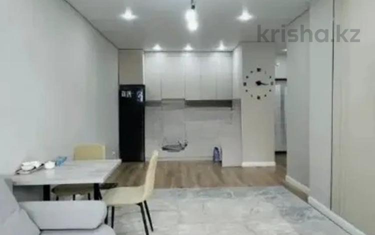 2-комнатная квартира · 44 м² · 10/24 этаж, Бейбарыс Султан 12 за 21.5 млн ₸ в Астане, Сарыарка р-н — фото 4
