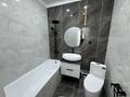 2-комнатная квартира · 40 м² · 3/5 этаж, Шугыла 340/39к8 — проспект Абая за 28.2 млн ₸ в Алматы, Наурызбайский р-н — фото 17