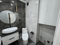 2-комнатная квартира · 40 м² · 3/5 этаж, Шугыла 340/39к8 — проспект Абая за 28.2 млн ₸ в Алматы, Наурызбайский р-н — фото 18