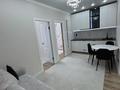 2-комнатная квартира · 40 м² · 3/5 этаж, Шугыла 340/39к8 — проспект Абая за 28.2 млн ₸ в Алматы, Наурызбайский р-н — фото 2