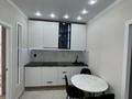 2-комнатная квартира · 40 м² · 3/5 этаж, Шугыла 340/39к8 — проспект Абая за 28.2 млн ₸ в Алматы, Наурызбайский р-н — фото 3