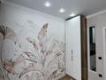 2-комнатная квартира · 40 м² · 3/5 этаж, Шугыла 340/39к8 — проспект Абая за 28.2 млн ₸ в Алматы, Наурызбайский р-н — фото 12