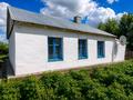 Жеке үй · 3 бөлме · 70 м² · 6 жүзд., Нуркена Абдирова, бағасы: 8 млн ₸ в Шахтинске