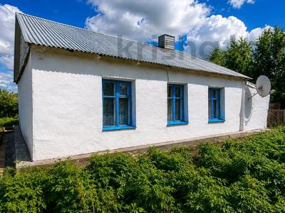 Жеке үй · 3 бөлме · 70 м² · 6 жүзд., Нуркена Абдирова, бағасы: 8 млн ₸ в Шахтинске