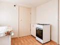 Жеке үй · 3 бөлме · 70 м² · 6 жүзд., Нуркена Абдирова, бағасы: 8 млн ₸ в Шахтинске — фото 11