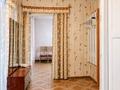 Жеке үй · 3 бөлме · 70 м² · 6 жүзд., Нуркена Абдирова, бағасы: 8 млн ₸ в Шахтинске — фото 13