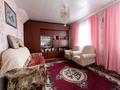 Жеке үй · 3 бөлме · 70 м² · 6 жүзд., Нуркена Абдирова, бағасы: 8 млн ₸ в Шахтинске — фото 4