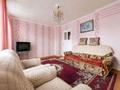 Жеке үй · 3 бөлме · 70 м² · 6 жүзд., Нуркена Абдирова, бағасы: 8 млн ₸ в Шахтинске — фото 5