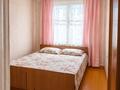 Жеке үй · 3 бөлме · 70 м² · 6 жүзд., Нуркена Абдирова, бағасы: 8 млн ₸ в Шахтинске — фото 6
