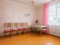 Жеке үй · 3 бөлме · 70 м² · 6 жүзд., Нуркена Абдирова, бағасы: 8 млн ₸ в Шахтинске — фото 7