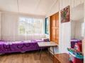 Жеке үй · 3 бөлме · 70 м² · 6 жүзд., Нуркена Абдирова, бағасы: 8 млн ₸ в Шахтинске — фото 8
