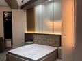 1-бөлмелі пәтер · 51 м² · 1/3 қабат, Ст Мамыр 138/3 3, бағасы: 40 млн ₸ в Алматы, Бостандыкский р-н