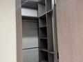 1-бөлмелі пәтер · 51 м² · 1/3 қабат, Ст Мамыр 138/3 3, бағасы: 40 млн ₸ в Алматы, Бостандыкский р-н — фото 11