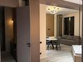 1-бөлмелі пәтер · 51 м² · 1/3 қабат, Ст Мамыр 138/3 3, бағасы: 40 млн ₸ в Алматы, Бостандыкский р-н — фото 14