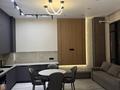 1-бөлмелі пәтер · 51 м² · 1/3 қабат, Ст Мамыр 138/3 3, бағасы: 40 млн ₸ в Алматы, Бостандыкский р-н — фото 3