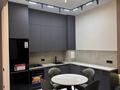 1-бөлмелі пәтер · 51 м² · 1/3 қабат, Ст Мамыр 138/3 3, бағасы: 40 млн ₸ в Алматы, Бостандыкский р-н — фото 4