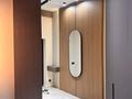 1-бөлмелі пәтер · 51 м² · 1/3 қабат, Ст Мамыр 138/3 3, бағасы: 40 млн ₸ в Алматы, Бостандыкский р-н — фото 6