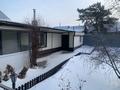 Отдельный дом · 5 комнат · 80 м² · 5 сот., мкр Новый Город, Кондитерская 85 — Район Таира за 37 млн ₸ в Караганде, Казыбек би р-н — фото 2