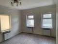 Отдельный дом · 5 комнат · 80 м² · 5 сот., мкр Новый Город, Кондитерская 85 — Район Таира за 37 млн ₸ в Караганде, Казыбек би р-н — фото 3